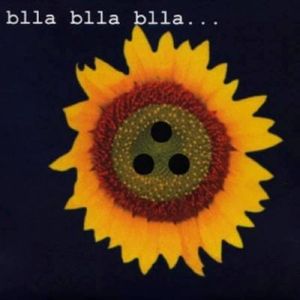Bleta