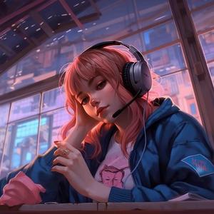 Sumpah Dan Cinta Matiku