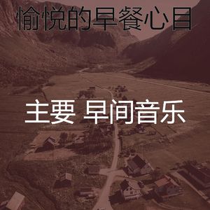 优美音乐器乐
