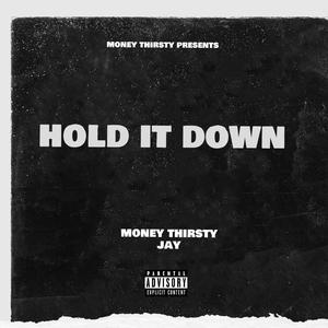 Hold It Down