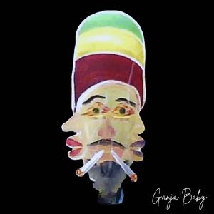 Fiesta (feat. Mel Gwop & Leslie)