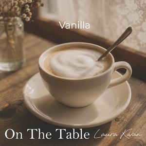 Vanilla
