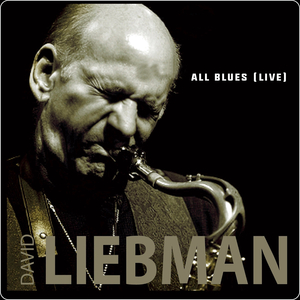 All Blues (Live)