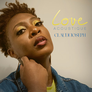 Love (Acoustique)