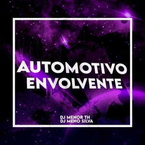 Automotivo Envolvente