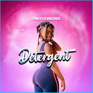 Detergent