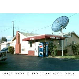 Will I be Able to Go