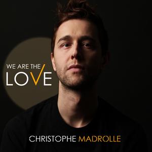 Reach The Stars (feat. Originals.)