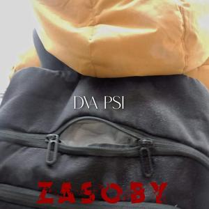 Zasoby