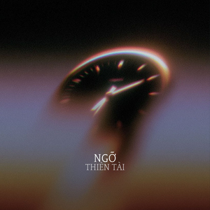 Ngỡ