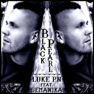 Black Pearl (Original Mix)