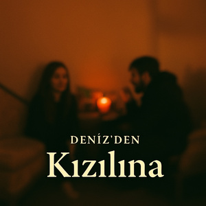 Kızılına (Demo)