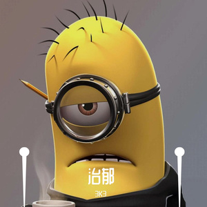 【free】希望你能明白。