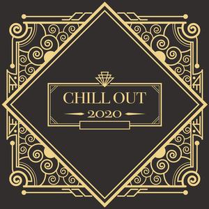 Jimmy Walker (Original Mix)