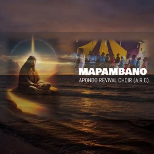 Mapambano