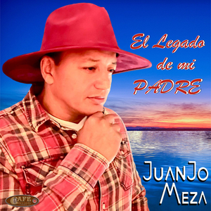 Baracunatana