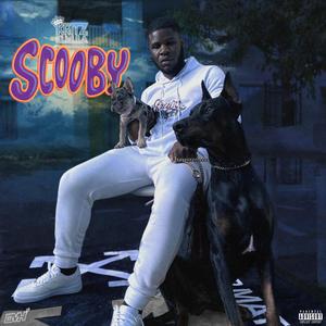 Scooby