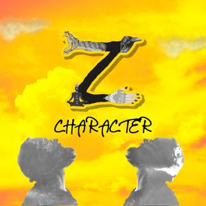 Character