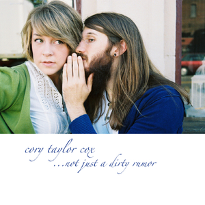 Why Did God Create Ants?