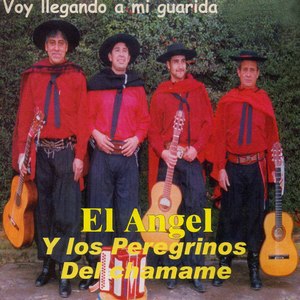 Goyando de Ley
