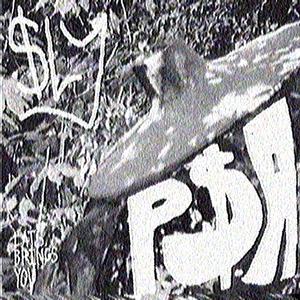 DRUG$: THE UN$EEN (Prelude)