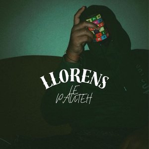 LLORENS