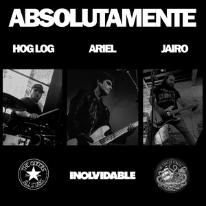 Absolutamente