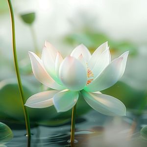 在城市街头，我们一起漫步