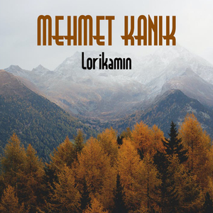 Lorikamın