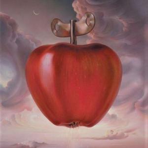 在你枕边说晚安