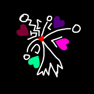 Запишу песенку (Песня про огурцы)