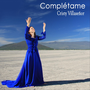 Completame (Pop)
