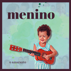 Menino