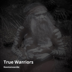 True Warriors