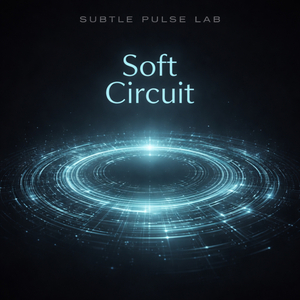 Clarity Beneath Horizon