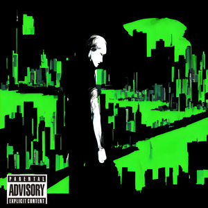 Бам бам (prod. by zestymain & clarksbeatz)