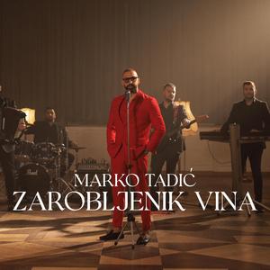 Zarobljenik Vina