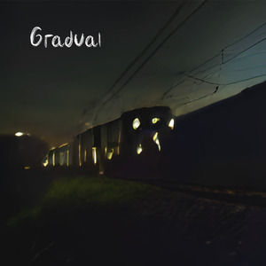 Gradual