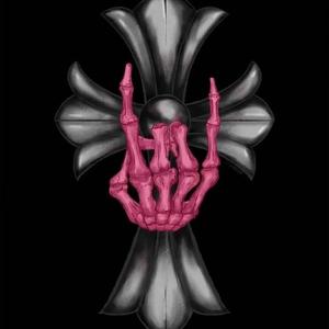 9.15（Prod by xlbolo）