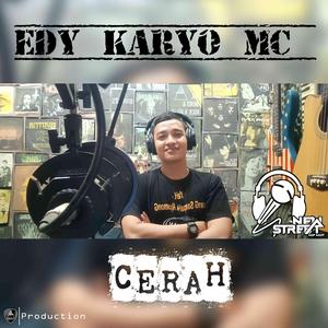 Cerah