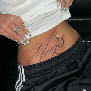 I Really Hate People