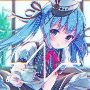 Love Cookies（爱心小饼干）