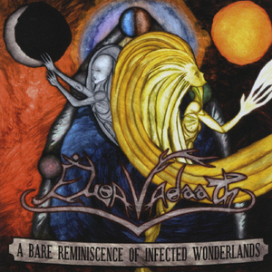 Coalesce: A Murmuring Plight of Nephilims