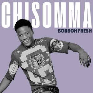 Chisomma