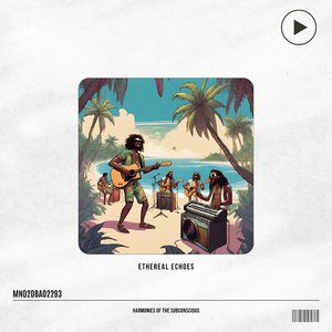 Dialing Easygoingness