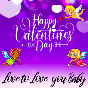 I Will Always Love You