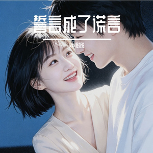 誓言成了谎言