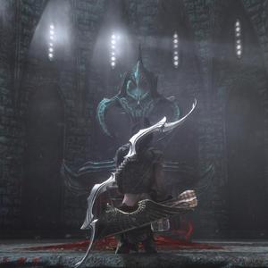 Drill Beat【pop smoke drill type beat】 伴奏