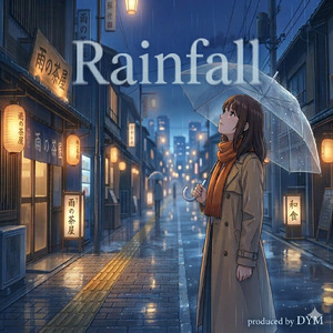 Rainfall