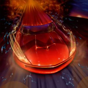 Strider ((Demo Version))